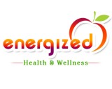/public/logoimage/1359427740Energized Health _ Wellness-12-revised.jpg